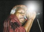 https://cdn.indiemusicreviews.net/images/eugene-smiley-sr-s-modern-blues.jpg