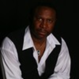 https://cdn.indiemusicreviews.net/images/eugene-williams-aka-eugenegenay-gots-soul.png