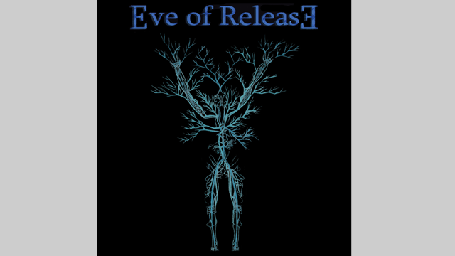 https://cdn.indiemusicreviews.net/images/eve-of-release-the-one-man-show.png