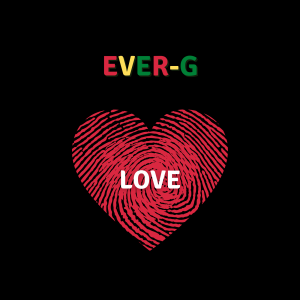 https://cdn.indiemusicreviews.net/images/ever-g-brings-unity-and-love-with-reggae-vibes-3.png https://cdn.indiemusicreviews.net/images/ever-g-brings-unity-and-love-with-reggae-vibes-3.png