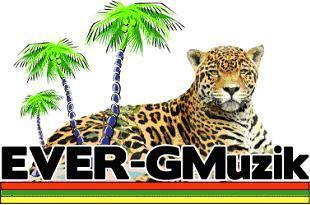 https://cdn.indiemusicreviews.net/images/ever-g-brings-unity-and-love-with-reggae-vibes.jpg