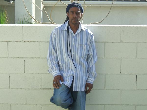https://cdn.indiemusicreviews.net/images/everett-d-and-swang-2-records.jpg