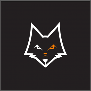 https://cdn.indiemusicreviews.net/images/everyone-will-want-to-swipe-right-on-foxchild.png