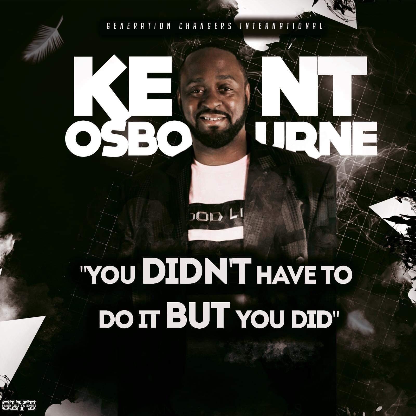 https://cdn.indiemusicreviews.net/images/evoking-god-in-our-darkest-moments-as-he-leads-us-to-the-light-inspiring-gospel-artist-kent-osborne-releases-new-single.jpg