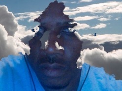 https://cdn.indiemusicreviews.net/images/excavscan-music-serves-up-the-instrumentals.jpg