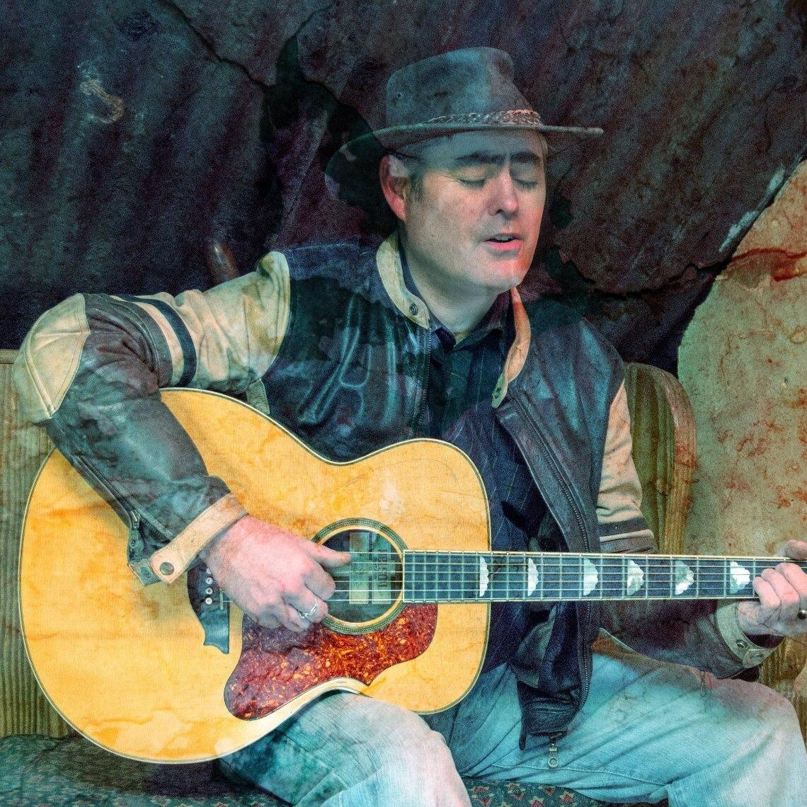 https://cdn.indiemusicreviews.net/images/exciting-and-eclectic-rock-n-roll-and-jazzy-blues-peter-byrne-the-glass-onion-band-deliver-kaleidoscopic-new-singles.jpg
