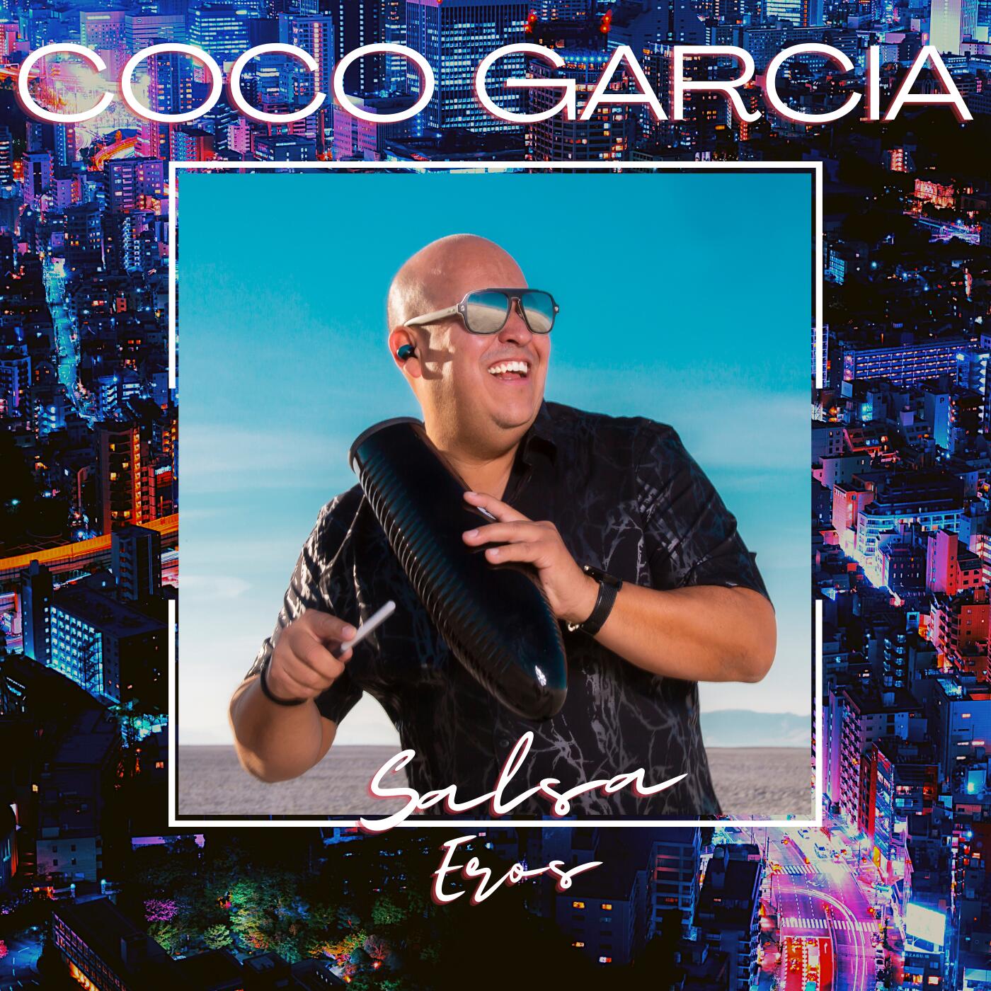 https://cdn.indiemusicreviews.net/images/exciting-latin-and-salsa-fusions-coco-garcia-unveils-fresh-new-album.jpg