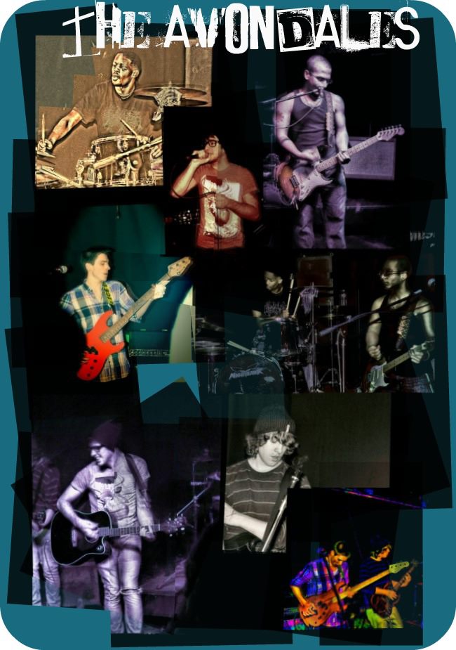 https://cdn.indiemusicreviews.net/images/exciting-new-rock-band-the-avondales.jpg