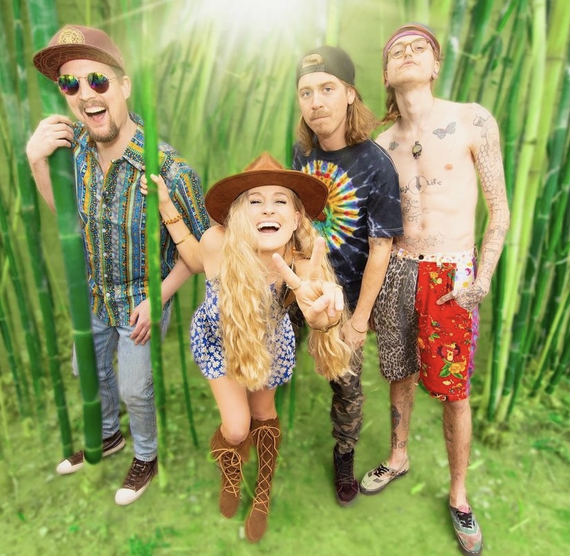 https://cdn.indiemusicreviews.net/images/exclusive-interview-with-blooming-fire.jpg