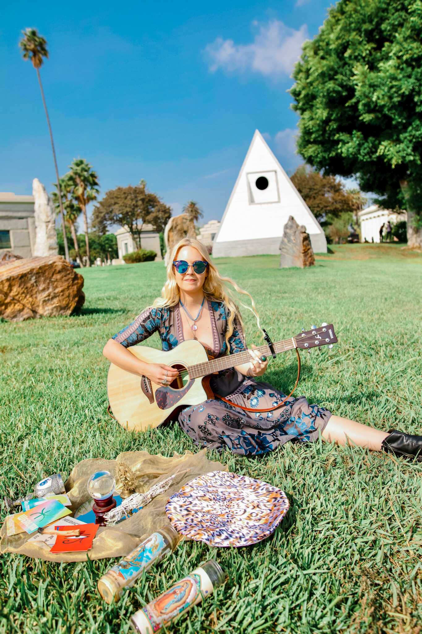https://cdn.indiemusicreviews.net/images/exclusive-interview-with-kendra-muecke-of-kendra-and-the-bunnies.jpg