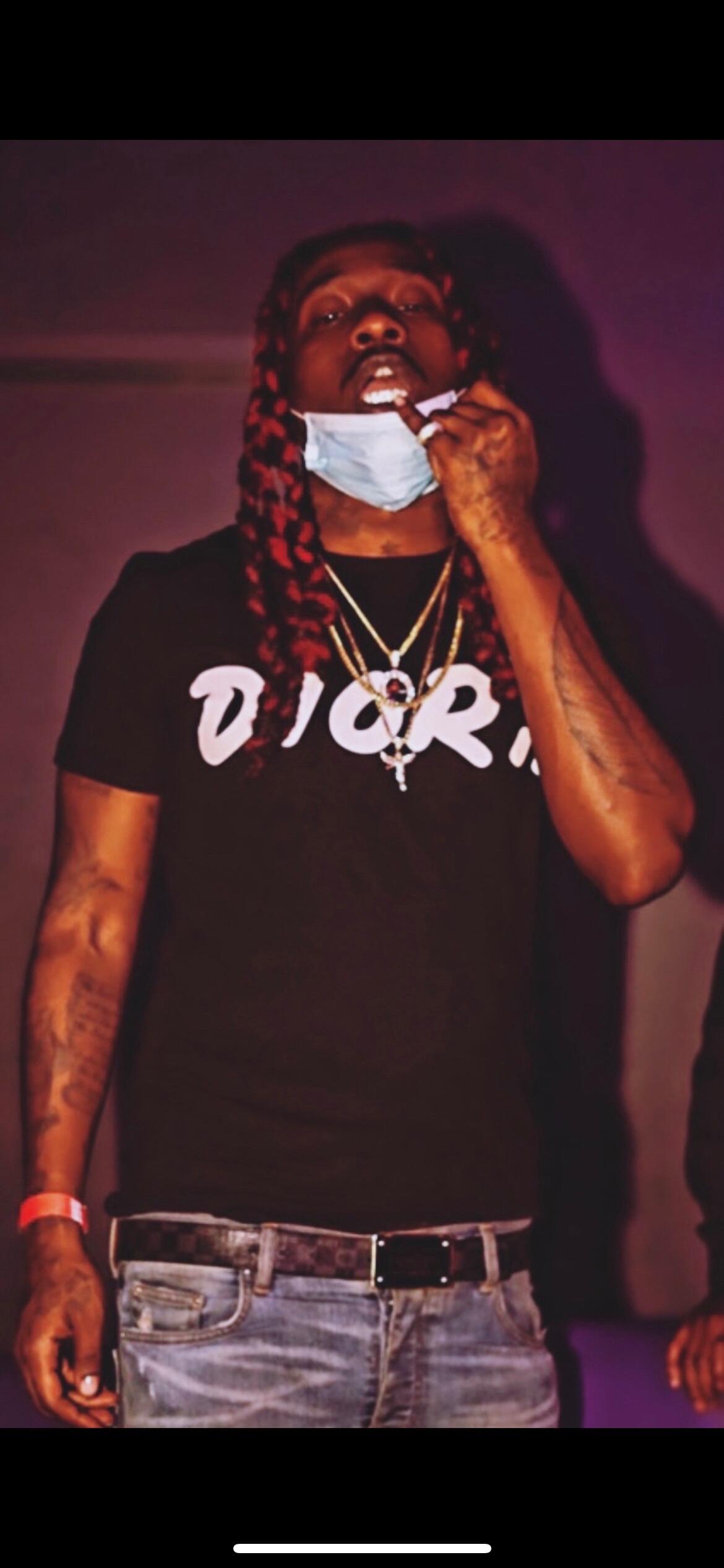 https://cdn.indiemusicreviews.net/images/exhilarating-and-catchy-hip-hop-music-droopbino-releases-music-imbibed-with-relatable-and-inspirational-stories-2.jpg
