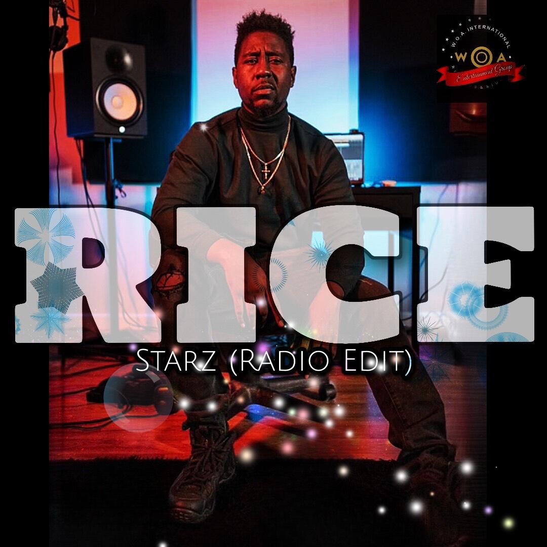 https://cdn.indiemusicreviews.net/images/exhilarating-and-empowering-pop-music-that-continues-to-enthuse-listeners-jerard-rice-releases-a-hit-new-pop-single.jpg