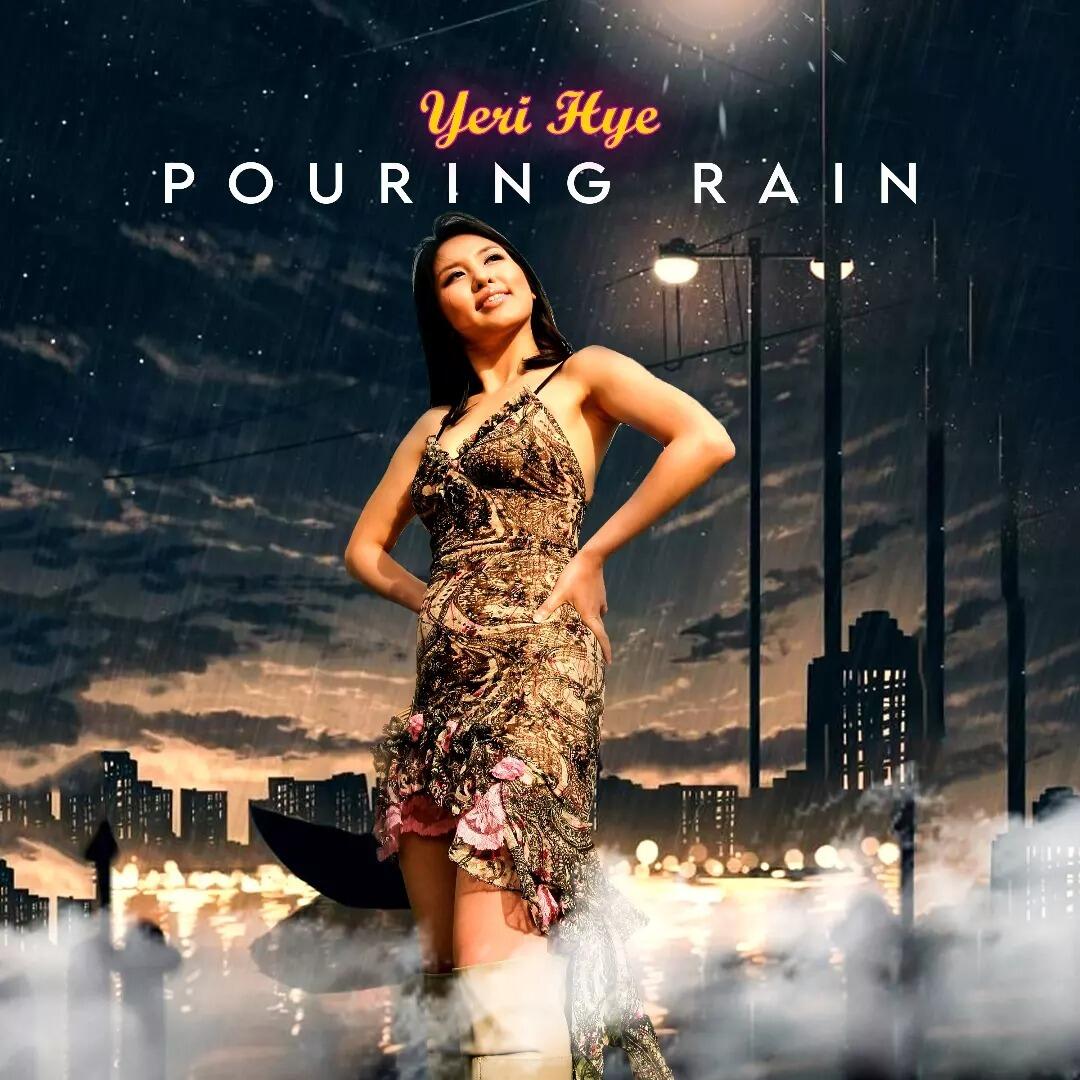 https://cdn.indiemusicreviews.net/images/exhilarating-profound-and-addictive-pop-singer-songwriter-yeri-hye-drops-sensational-new-single-pouring-rain.jpg