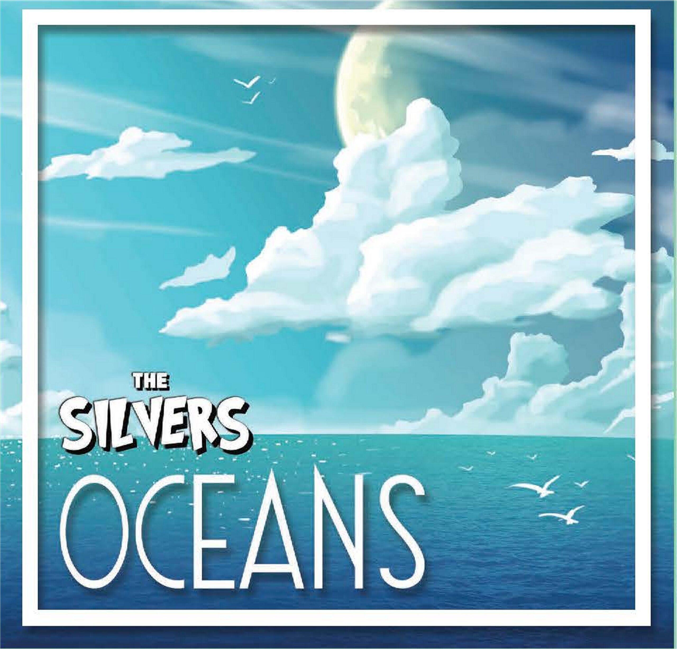 https://cdn.indiemusicreviews.net/images/exhilarating-rock-music-that-makes-the-audience-ecstatic-the-silvers-release-a-hit-new-album-sure-to-pull-crowds.jpg