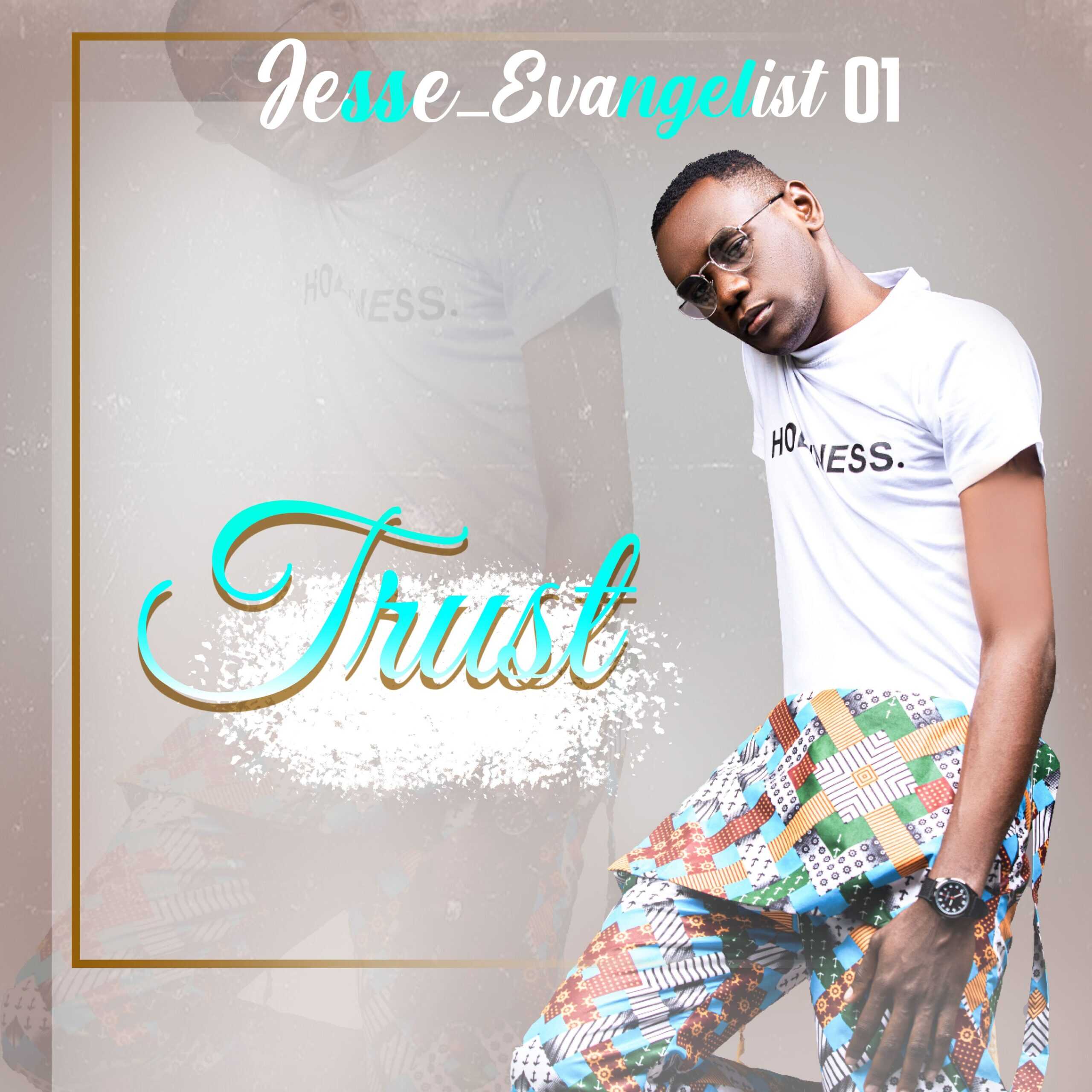 https://cdn.indiemusicreviews.net/images/experience-a-powerful-message-of-faith-with-jesse-evangelist01s-new-single-trust-out-june-6-2025.jpg