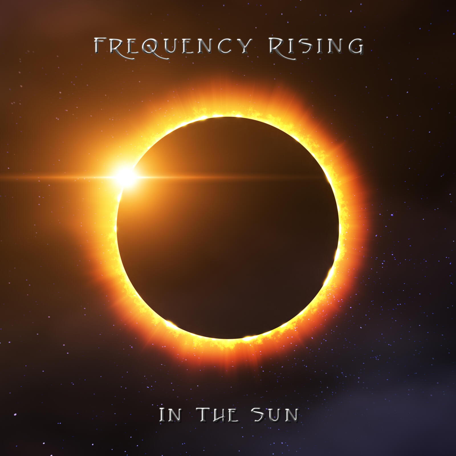 https://cdn.indiemusicreviews.net/images/experience-a-rollercoaster-of-emotions-with-powerful-blues-music-frequency-rising-unveils-inspiring-new-album.jpg