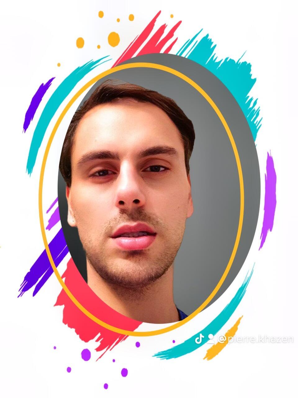 https://cdn.indiemusicreviews.net/images/experience-the-depth-and-magic-of-multi-faceted-brands-of-electronic-pierre-khazen-electrifies-with-new-singles.jpg