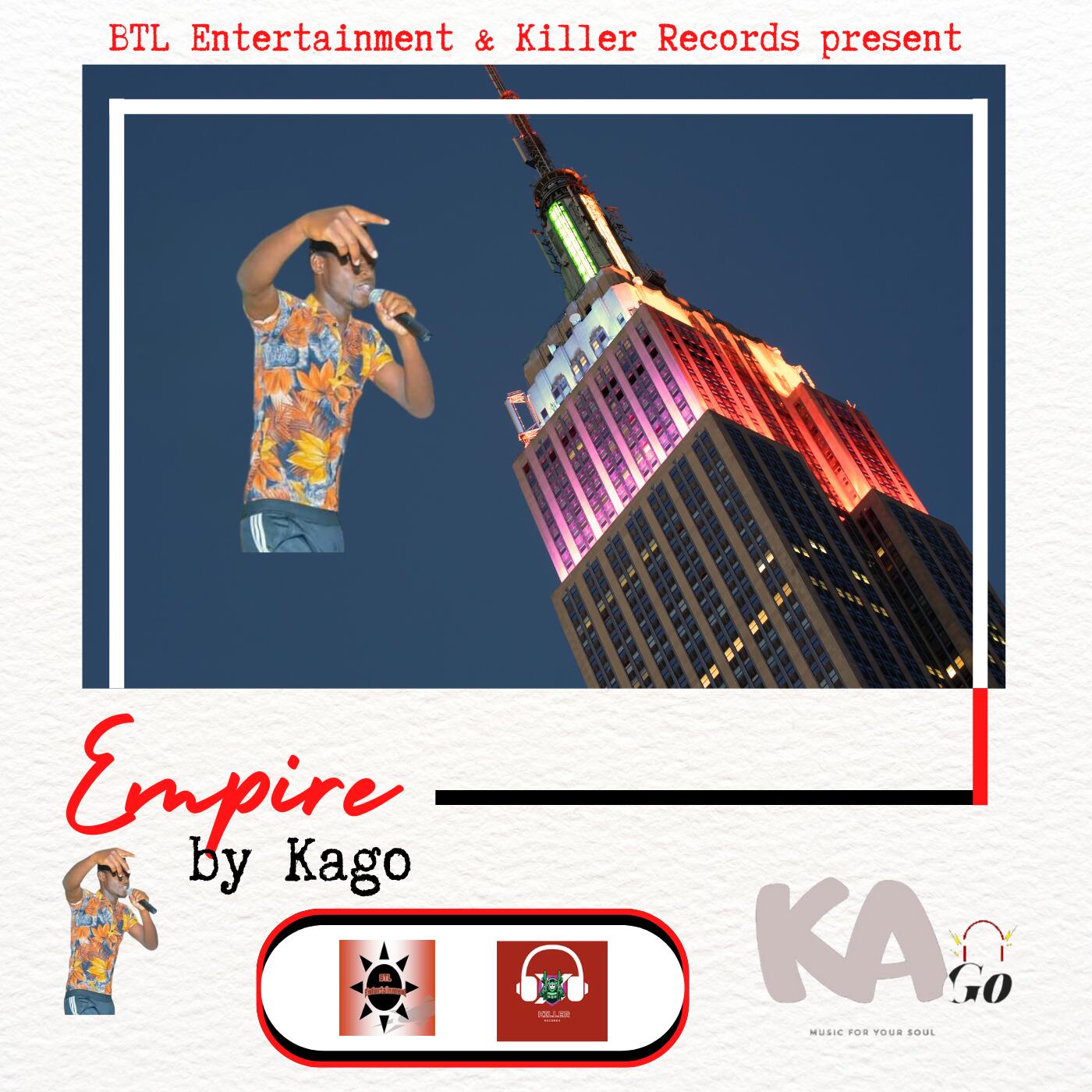 https://cdn.indiemusicreviews.net/images/experience-the-dynamic-energy-of-kagos-latest-single-empire-a-motivational-anthem.jpg