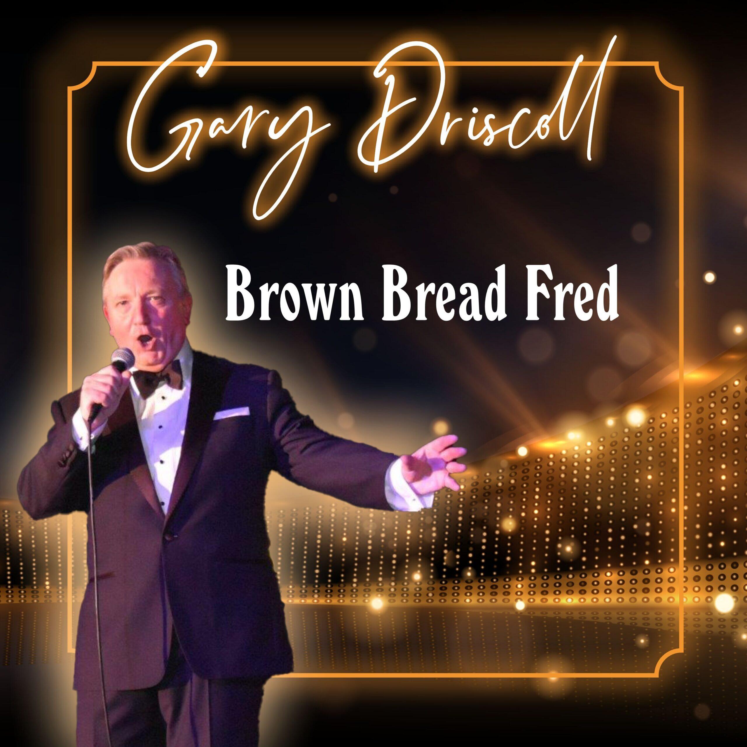 https://cdn.indiemusicreviews.net/images/experience-the-electrifying-realm-of-the-london-underworld-gary-driscoll-unveils-stunning-tribute-brown-bread-fred.jpg