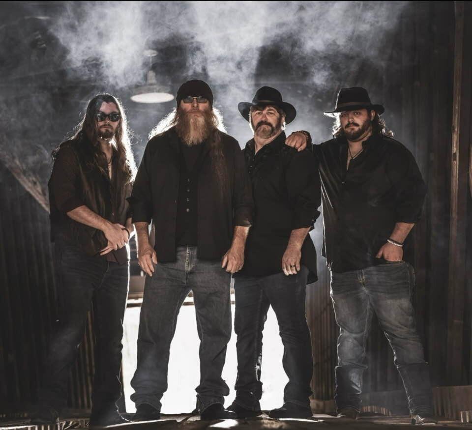 https://cdn.indiemusicreviews.net/images/experience-the-engaging-crossroads-of-country-and-southern-rock-music-bettin-on-the-mule-drop-new-single.jpg