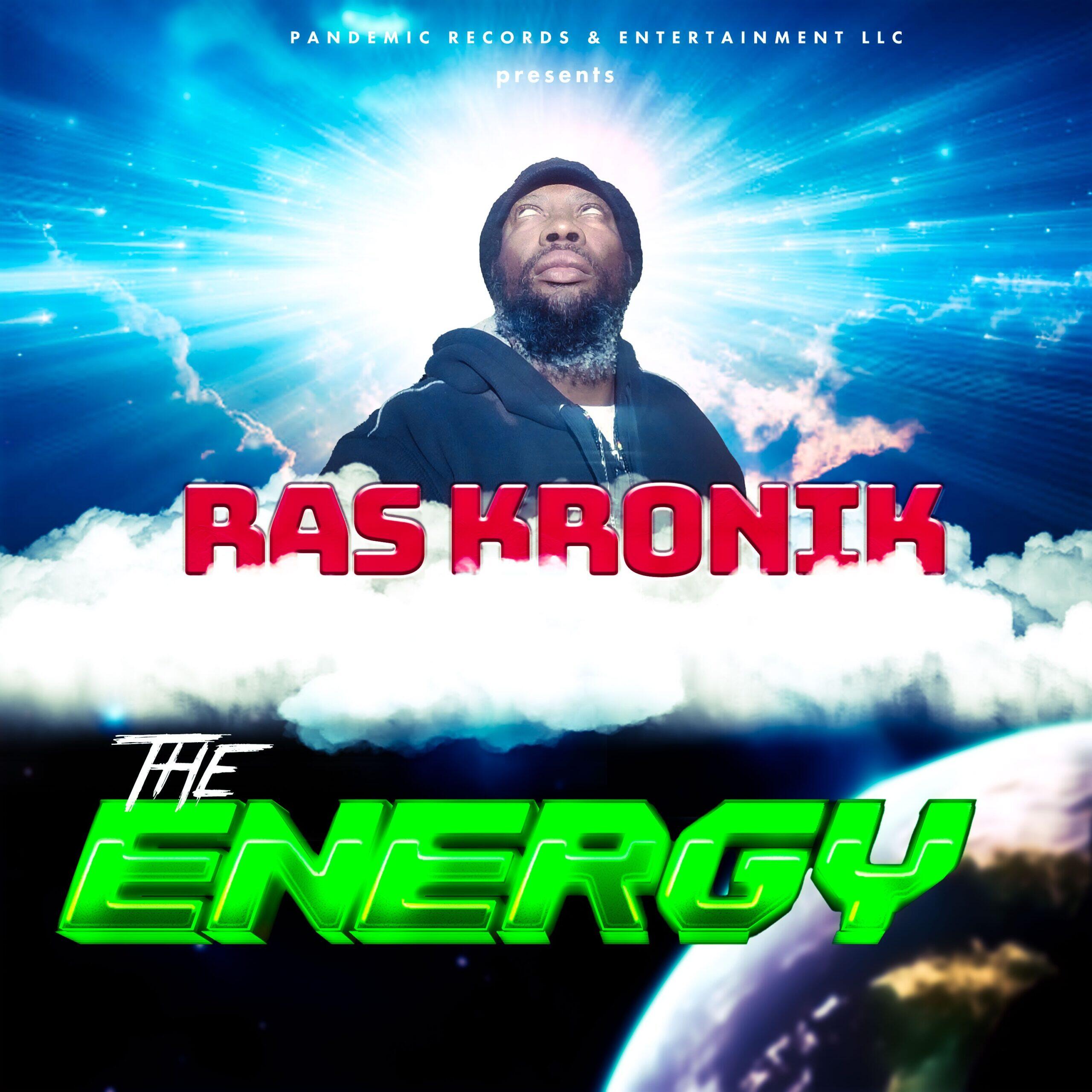 https://cdn.indiemusicreviews.net/images/experience-the-reverberating-force-of-love-light-joy-and-reggae-ras-kronik-drops-fantastic-new-album.jpg