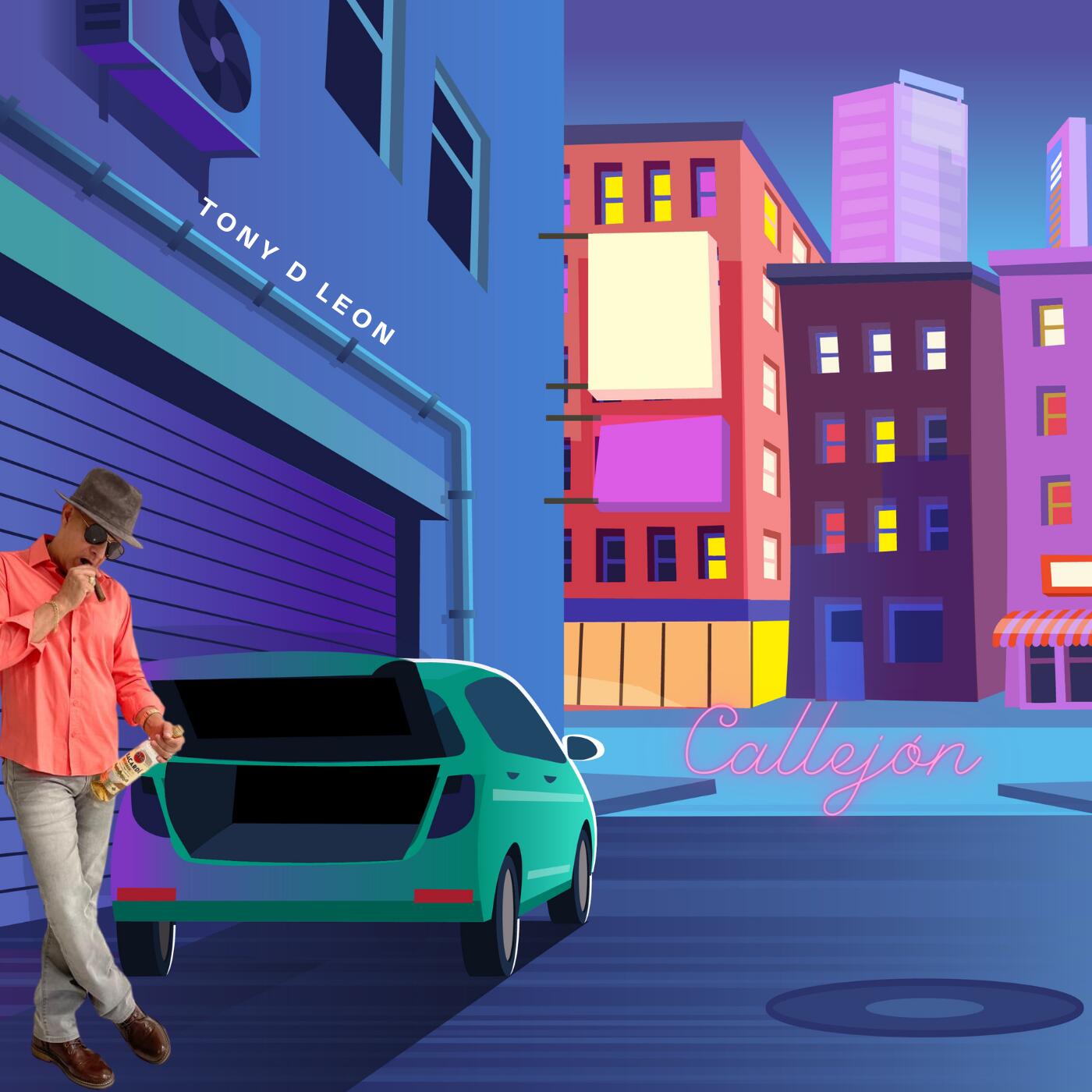https://cdn.indiemusicreviews.net/images/experience-the-rhythmic-fusion-of-cuban-american-salsa-maestro-tony-d-leon-unleashes-callejon.jpg