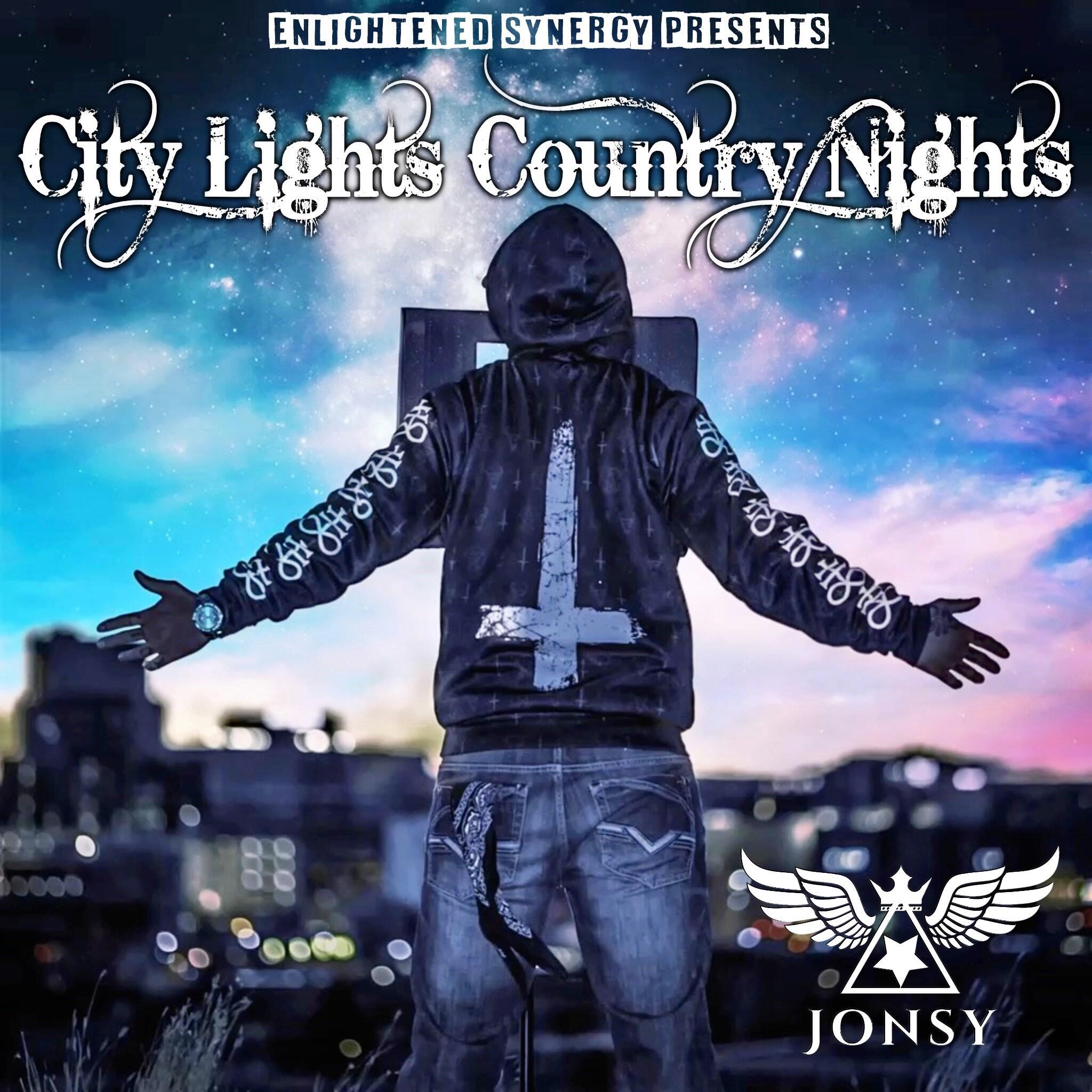 https://cdn.indiemusicreviews.net/images/experience-the-stirring-universal-sound-of-music-calgarys-rising-artist-jonsy-driven-to-soar.jpg