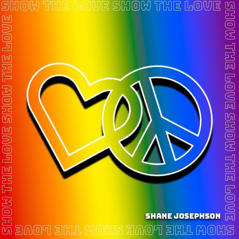 https://cdn.indiemusicreviews.net/images/experience-the-unbridled-inspiring-energy-of-love-shane-josephson-burnt-earth-band-present-show-the-love.jpg
