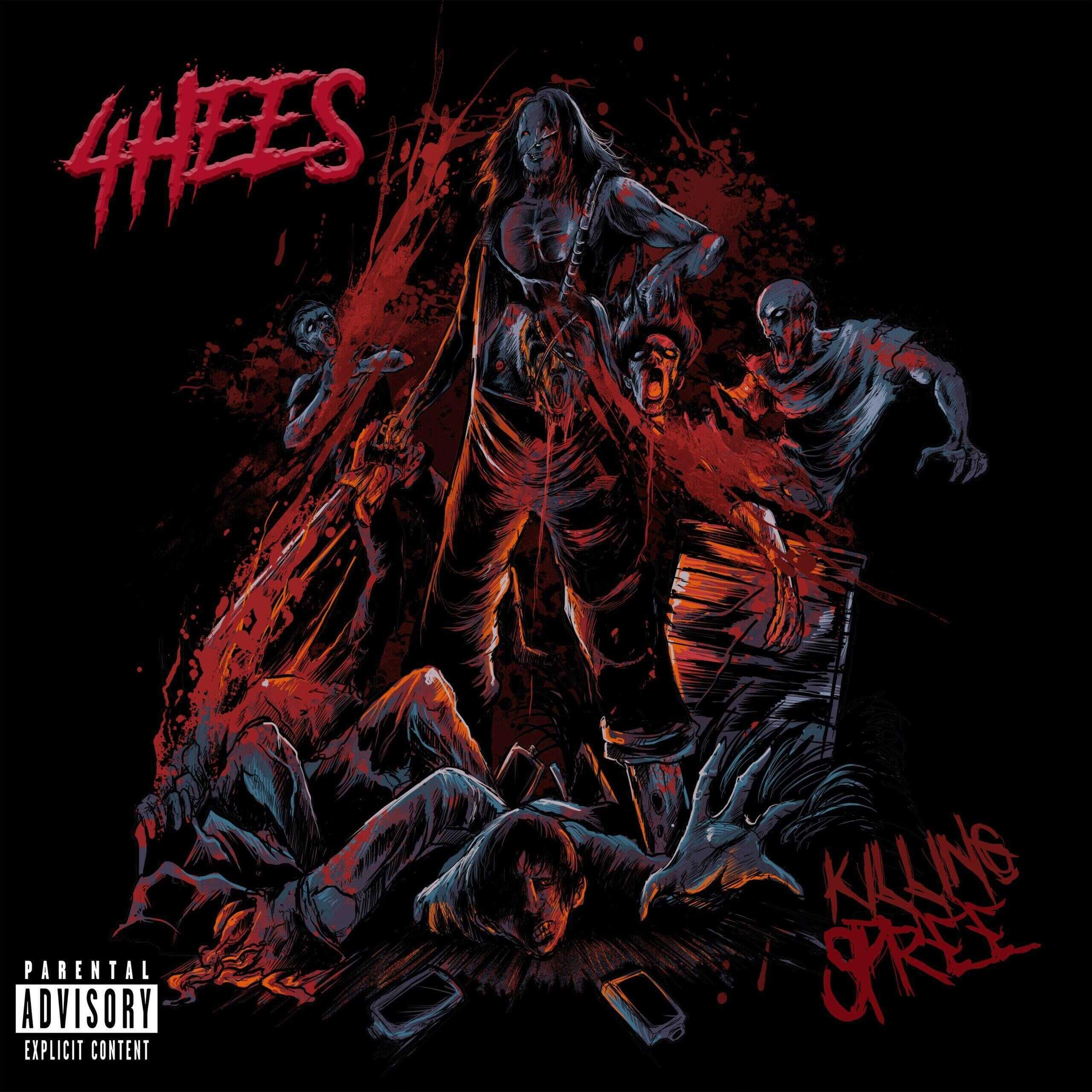https://cdn.indiemusicreviews.net/images/experience-the-unmatched-energy-of-trap-metal-hip-hop-like-never-before-4hees-drops-new-album-killing-spree-2.jpg