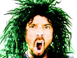 https://cdn.indiemusicreviews.net/images/experiment-with-ahnshsom.jpg