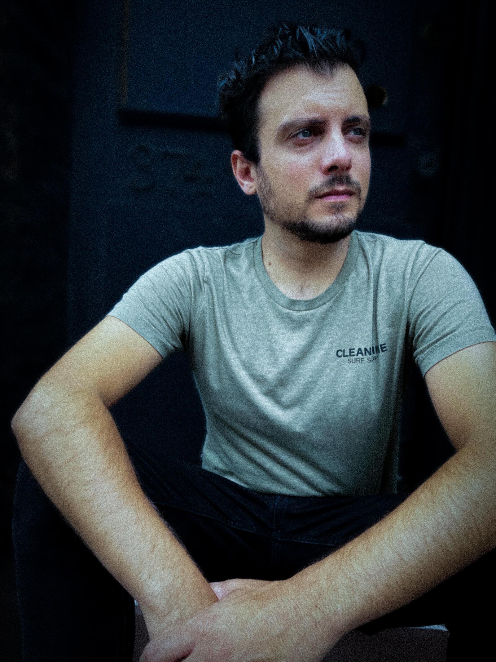 https://cdn.indiemusicreviews.net/images/experimental-electronic-music-to-look-out-for.jpg