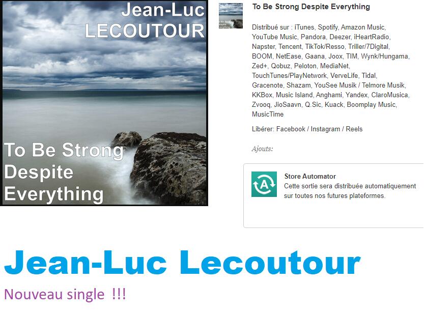 https://cdn.indiemusicreviews.net/images/experimenting-with-alternative-melodies-to-find-the-tune-that-sticks-jean-luc-lecoutour-enthralls-in-latest-single.jpg