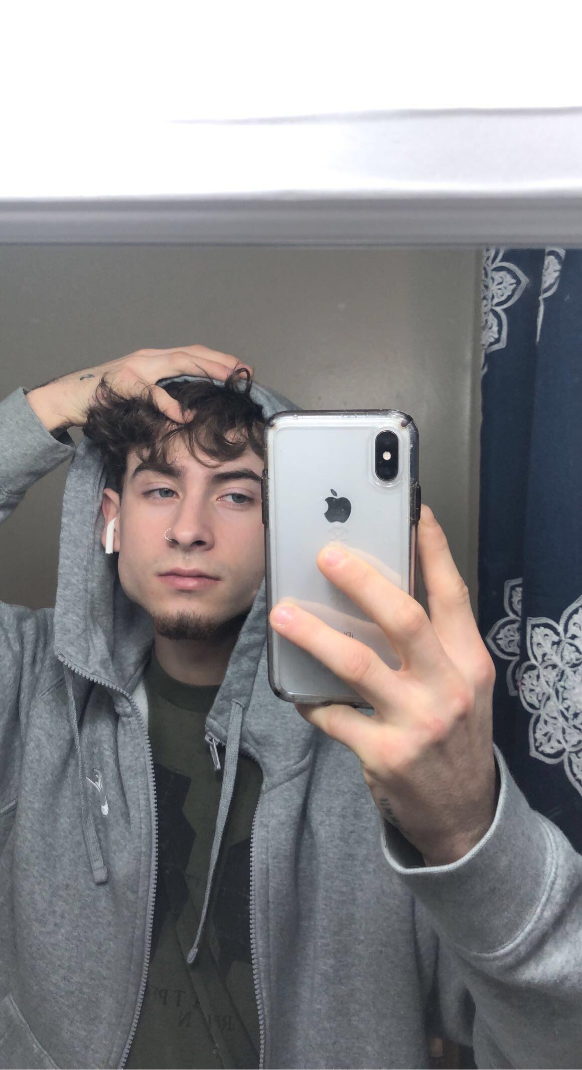 https://cdn.indiemusicreviews.net/images/experimenting-with-playful-melodies-and-catchy-rhythmic-beats-rapping-prodigy-sora-thrills-fans-with-latest-release.jpg
