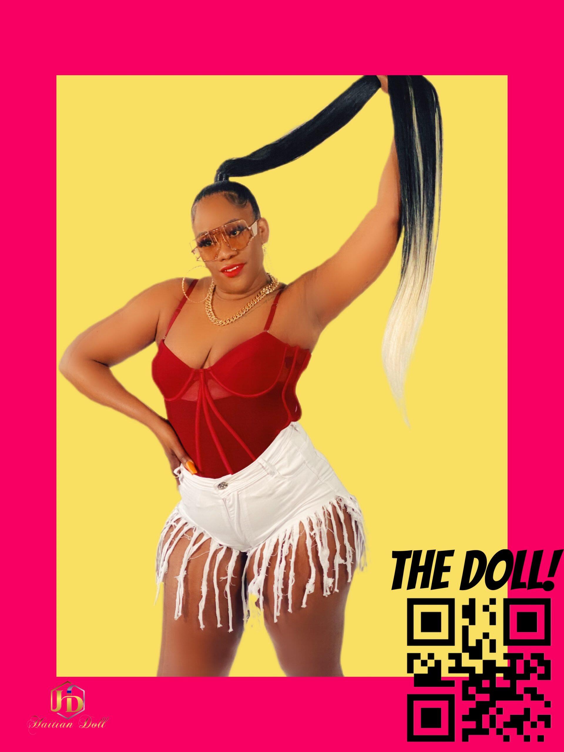 https://cdn.indiemusicreviews.net/images/explore-the-universe-with-rich-pop-latin-hip-hop-blends-haitian-doll-mesmerizes-with-fresh-new-single.jpg