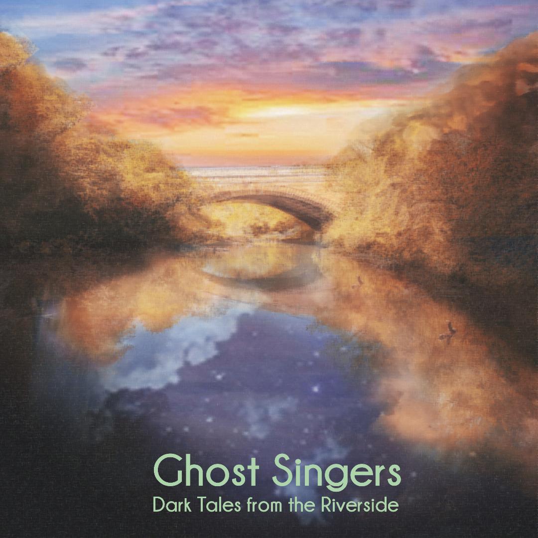 https://cdn.indiemusicreviews.net/images/exploring-authentic-stories-through-rich-folk-and-indie-rhythms-rising-musical-collective-ghost-singers-stun-with-new-single.jpg