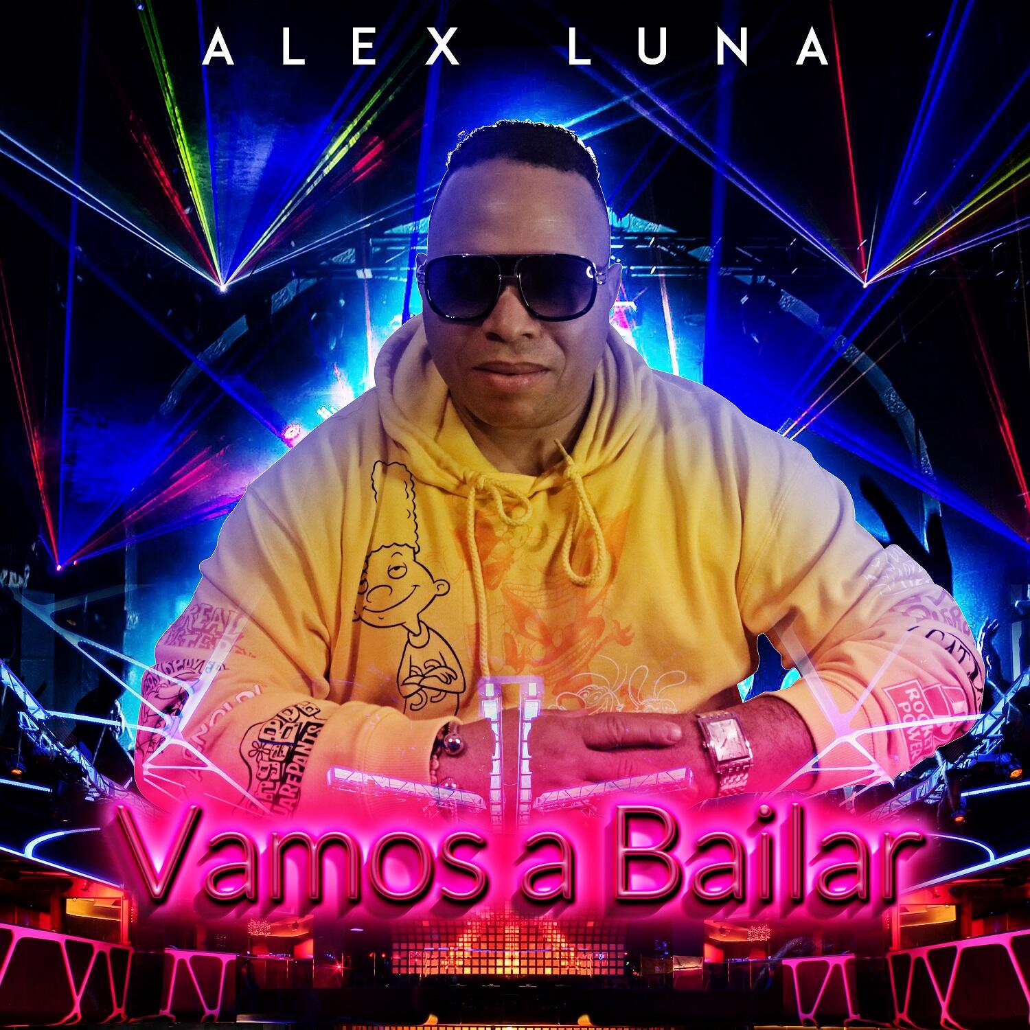 https://cdn.indiemusicreviews.net/images/exploring-latin-genres-from-bachata-and-merengue-to-reggaeton.jpg