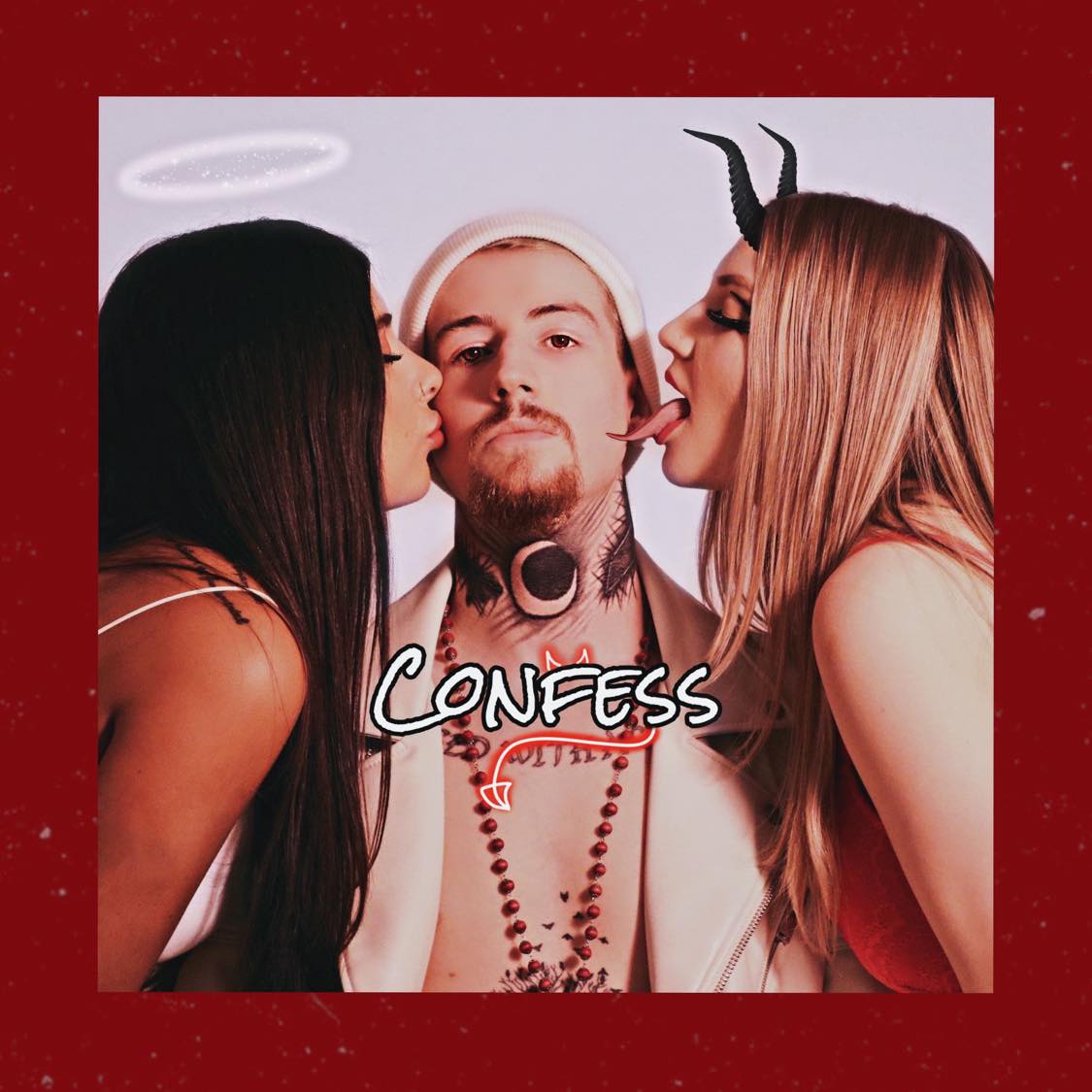 https://cdn.indiemusicreviews.net/images/exploring-sensual-and-raw-desires-with-stirring-rb-music-singer-songwriter-kacey-who-unveils-new-single-confess.jpeg