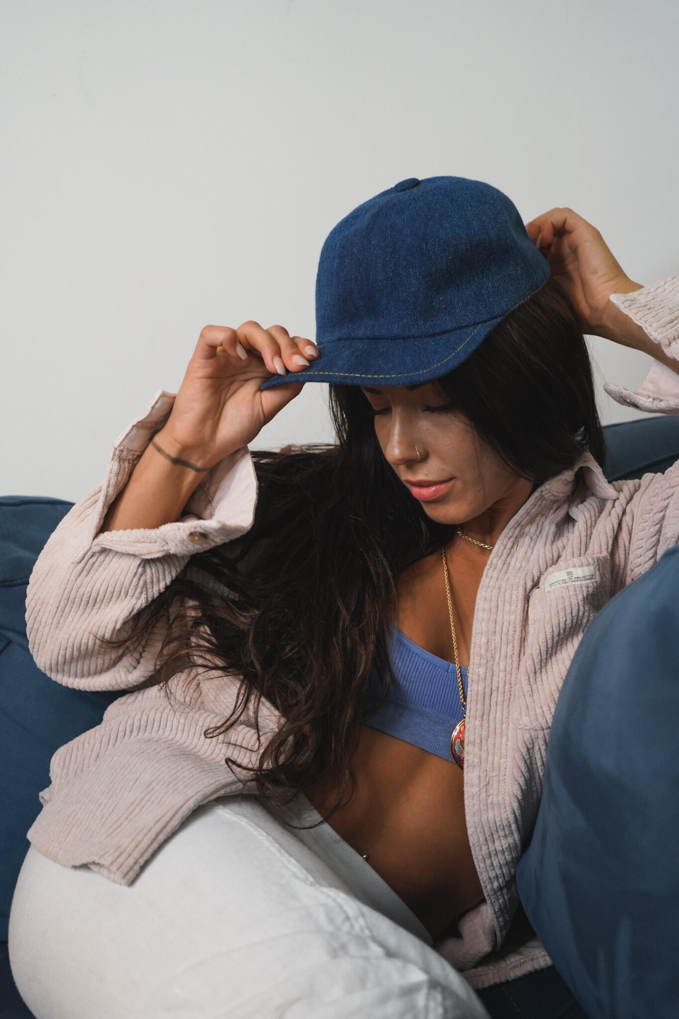 https://cdn.indiemusicreviews.net/images/exploring-the-diversity-of-pop-dance-and-alternative-music-multi-genre-talent-julianne-releases-new-single.jpg