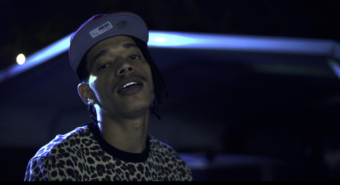 https://cdn.indiemusicreviews.net/images/exploring-the-dynamics-of-love-family-relationships-and-god-through-relatable-music-rising-hip-hop-superstar-liltonyrose-makes-a-definitive-statement-with-new-album.jpg