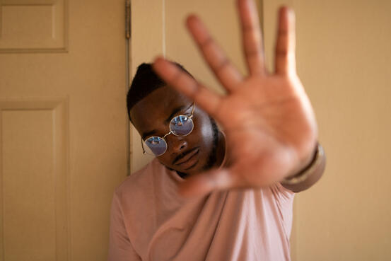 https://cdn.indiemusicreviews.net/images/exploring-the-expressive-and-therapeutic-face-of-new-wave-and-hip-hop-music-rising-artist-ma3jor-league-set-to-inspire.jpg