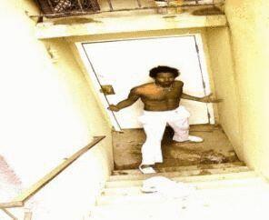 https://cdn.indiemusicreviews.net/images/exploring-undiscovered-and-dynamic-tangents-of-hip-hop-and-rap-seasoned-industry-artist-keng-anthony-set-to-empower-with-new-single.jpg