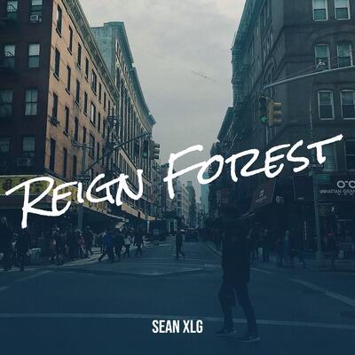 https://cdn.indiemusicreviews.net/images/expressive-instrumentals-and-authentic-hip-hop-storytelling-sean-xlg-reinvents-hip-hop-with-new-album-reign-forest.jpg