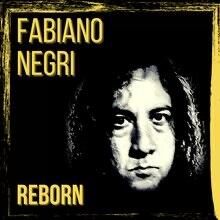 https://cdn.indiemusicreviews.net/images/fabiano-negri-release-new-album-reborn.jpg