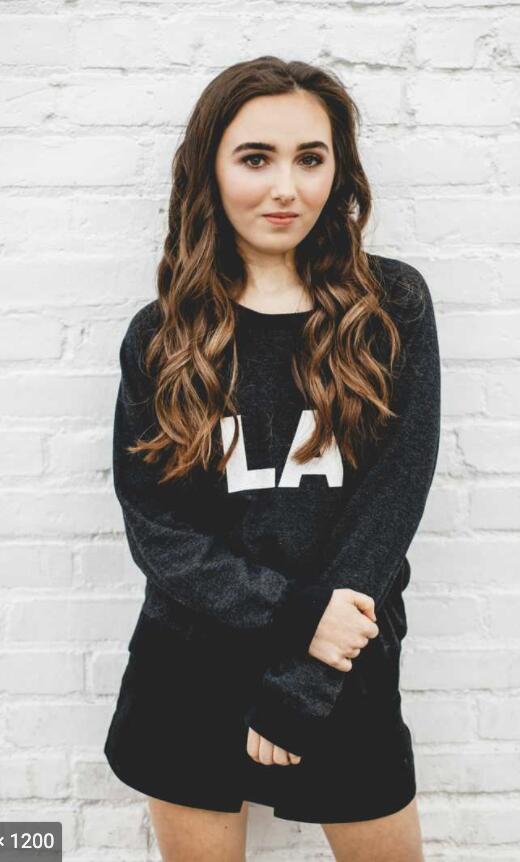 https://cdn.indiemusicreviews.net/images/face-inner-demons-and-start-on-the-path-of-self-discovery-with-inspiring-and-uplifting-pop-tunes-aspiring-artist-caroline-unveils-new-single.jpg