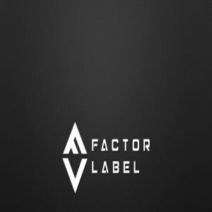 https://cdn.indiemusicreviews.net/images/factor-label-releases-a-trance-wonderland-2.jpg