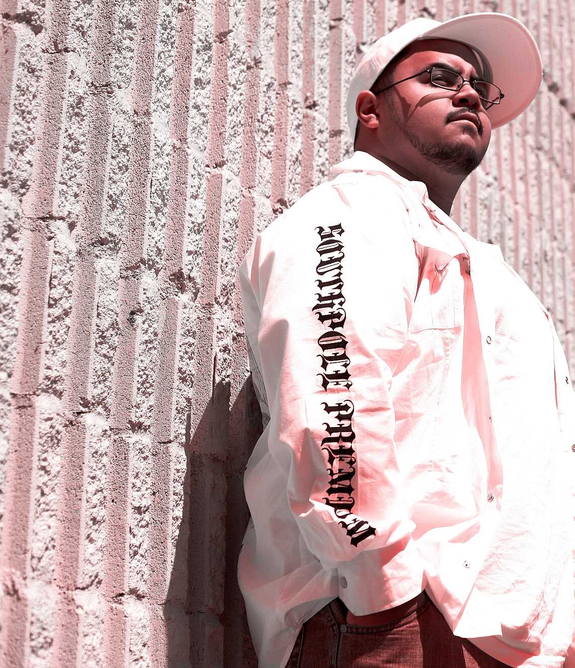 https://cdn.indiemusicreviews.net/images/faith-and-redemption-with-jace.jpg