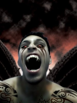 https://cdn.indiemusicreviews.net/images/fallen-angel-chorus-is-spooktastic.jpg