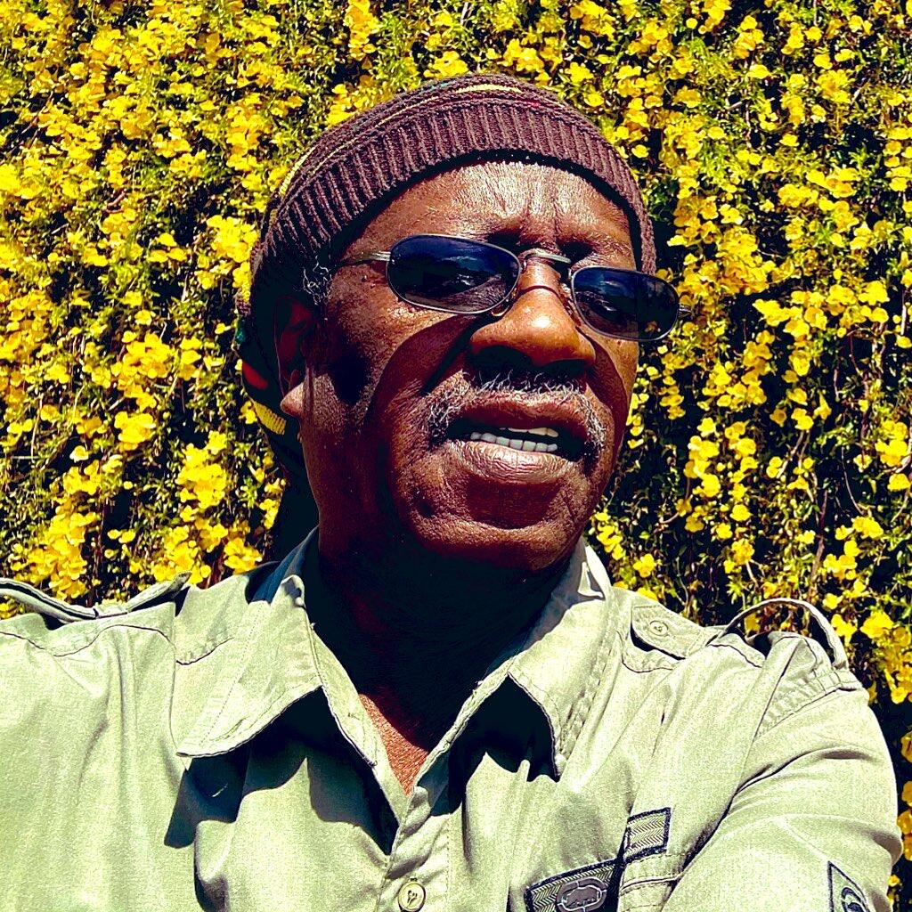 https://cdn.indiemusicreviews.net/images/famously-known-as-the-original-caribbean-reggae-artist-and-band-presenting-to-the-world-mighty-iceberg.jpg