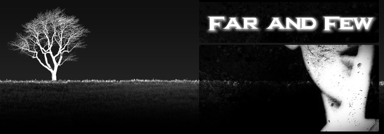 https://cdn.indiemusicreviews.net/images/far-and-few-voices-of-silence.jpg
