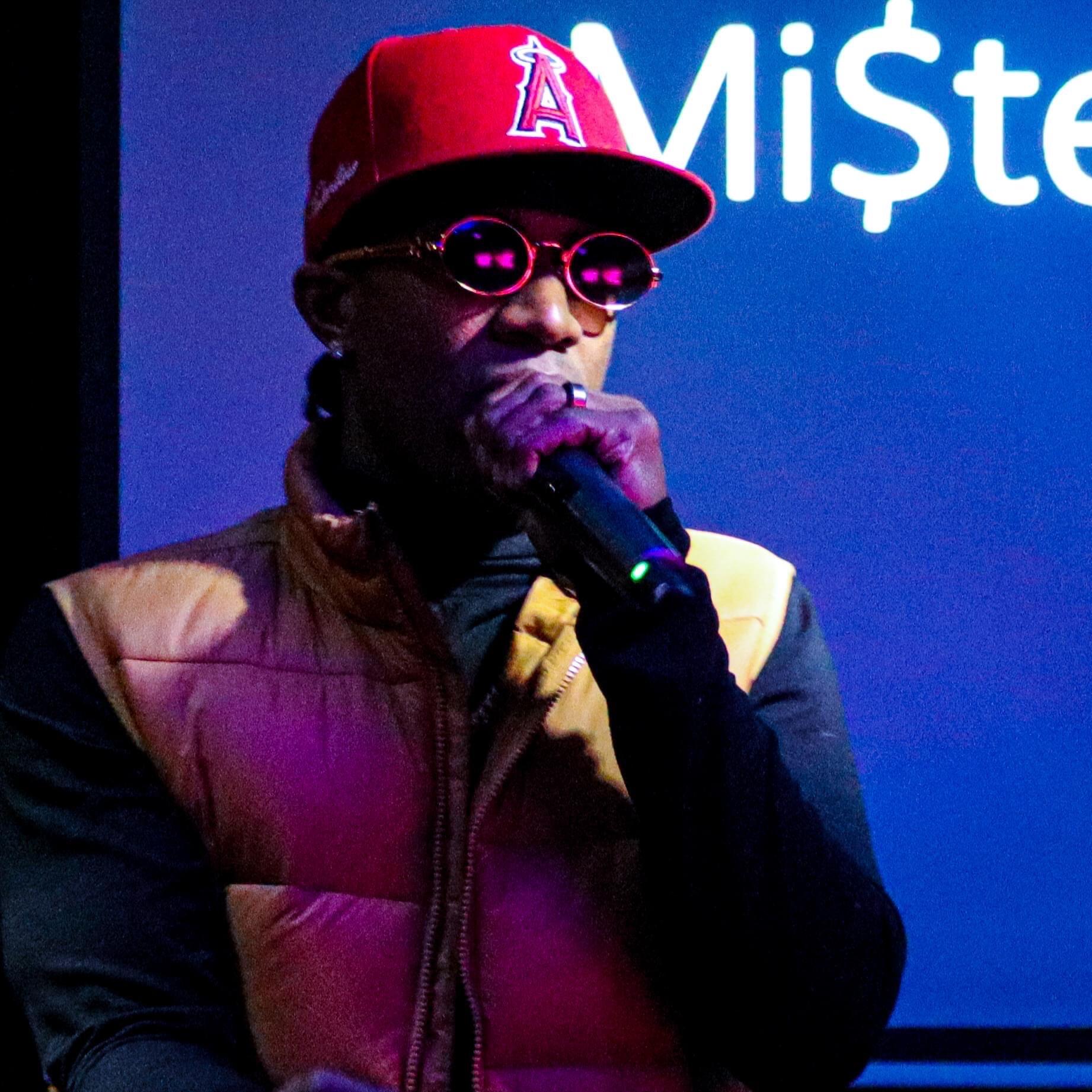 https://cdn.indiemusicreviews.net/images/fascinating-rhythmic-voyage-from-california-to-black-hills-self-made-artist-producer-miter-valentine-enthralls-all.jpg